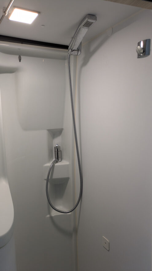 photos.bathroom