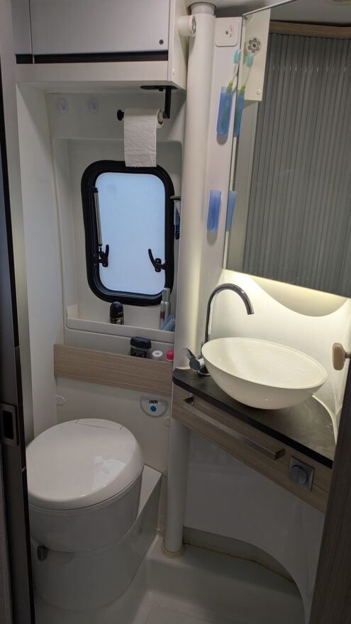 photos.bathroom