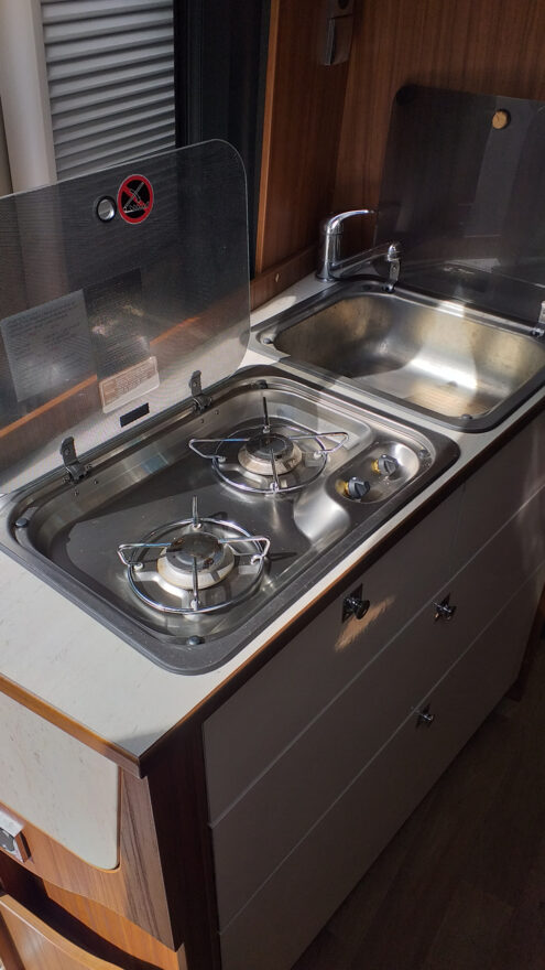 photos.kitchen