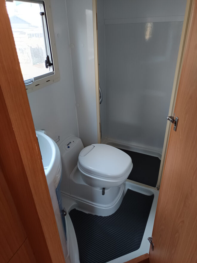 photos.bathroom