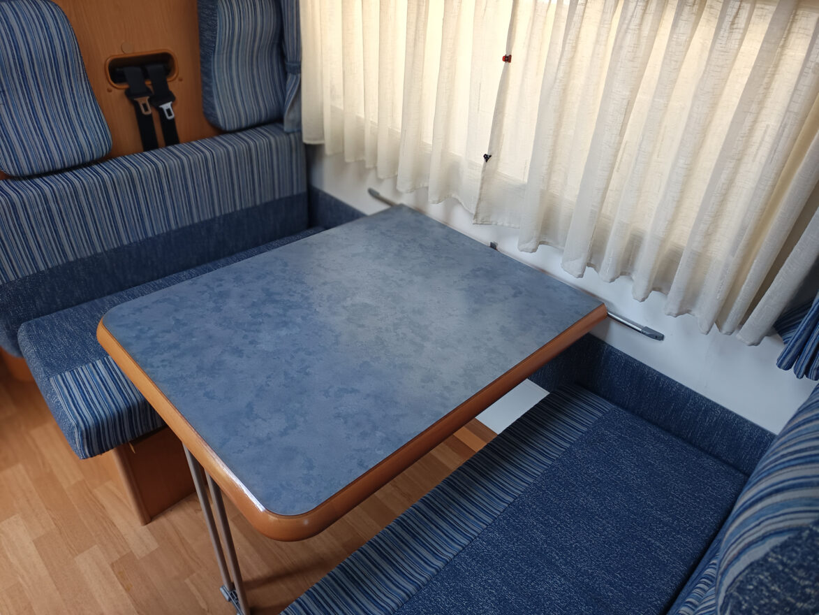 photos.livingroom