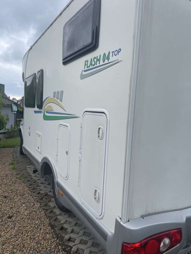photos.external