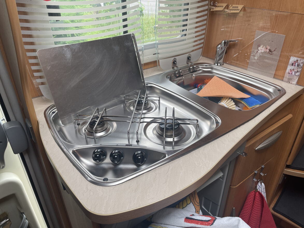 photos.kitchen