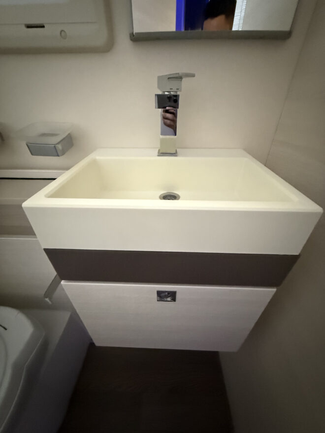 photos.bathroom