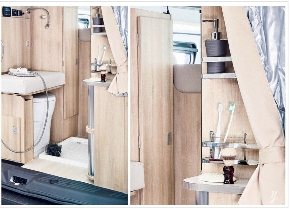 photos.bathroom