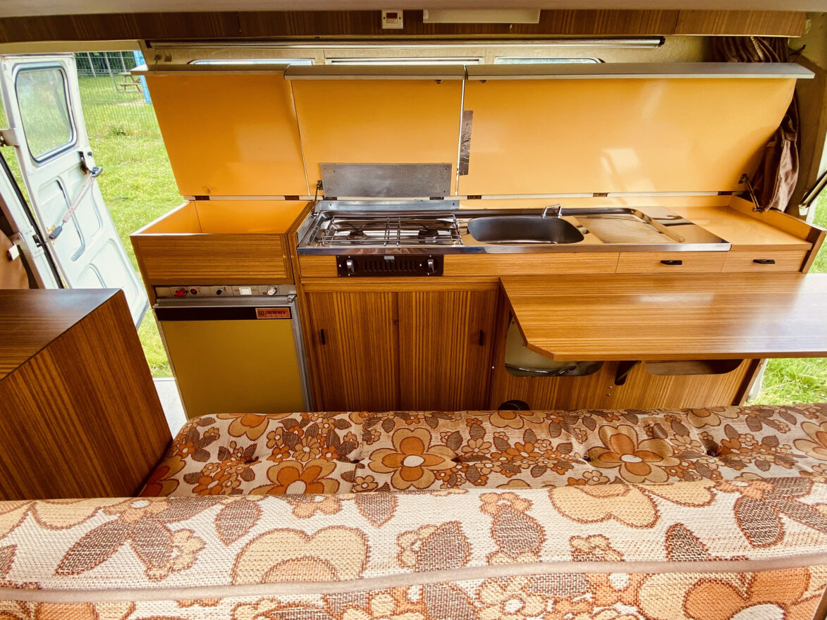 photos.kitchen