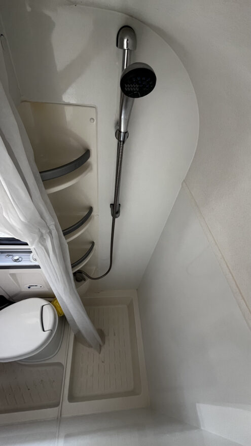 photos.bathroom