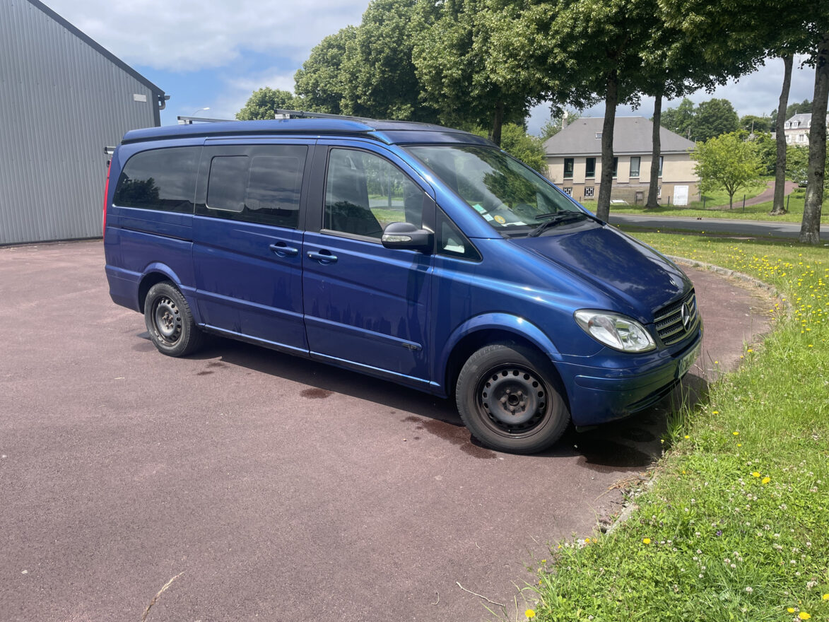 photos.external
