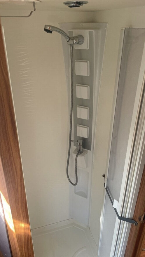 photos.bathroom