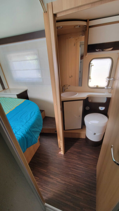 photos.bathroom