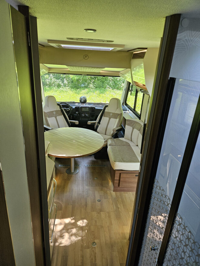 photos.cabin