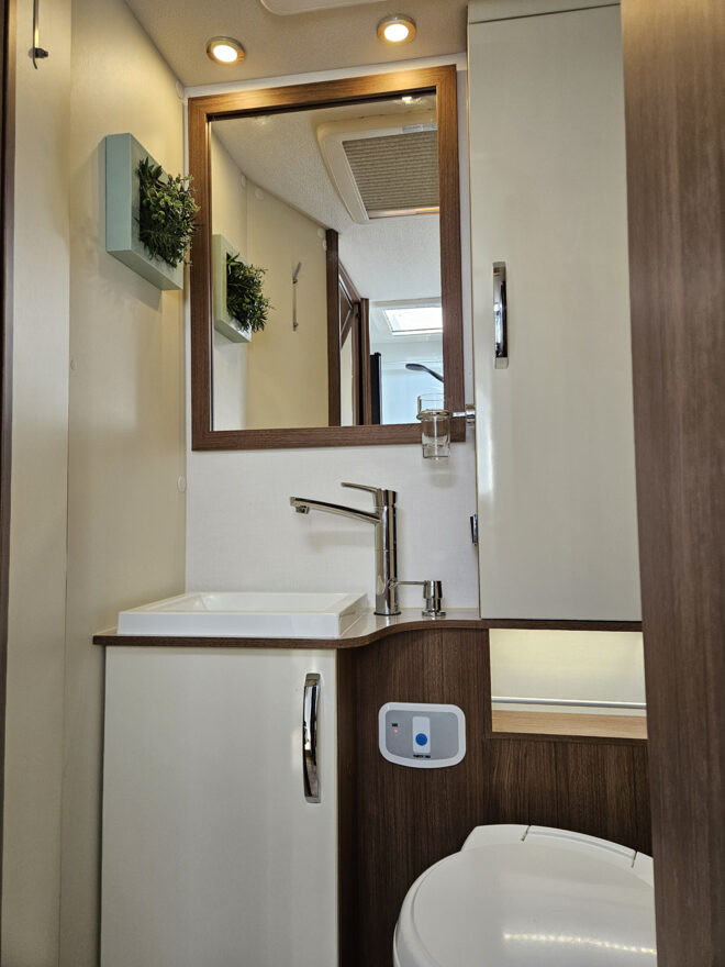 photos.bathroom