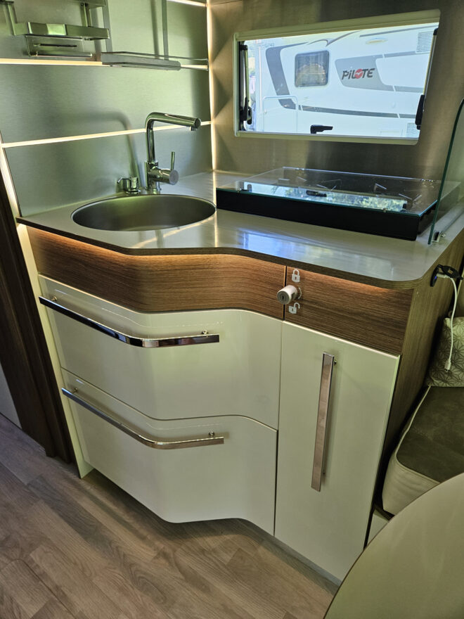 photos.kitchen