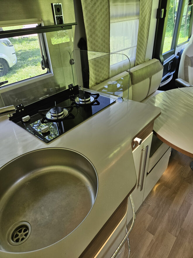 photos.kitchen