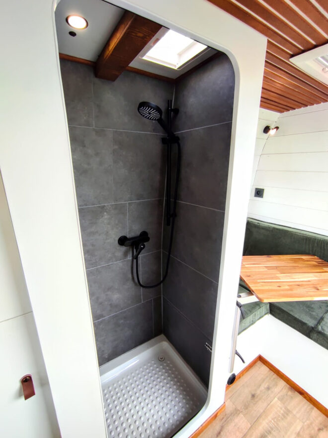 photos.bathroom
