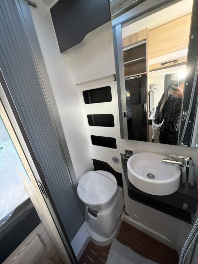 photos.bathroom