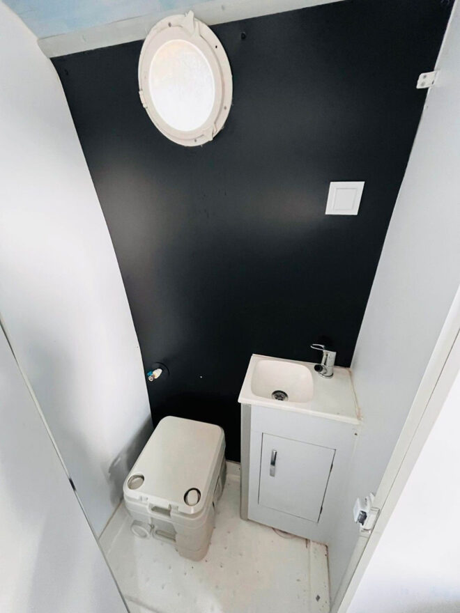 photos.bathroom