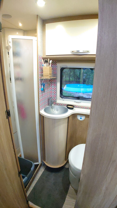 photos.bathroom