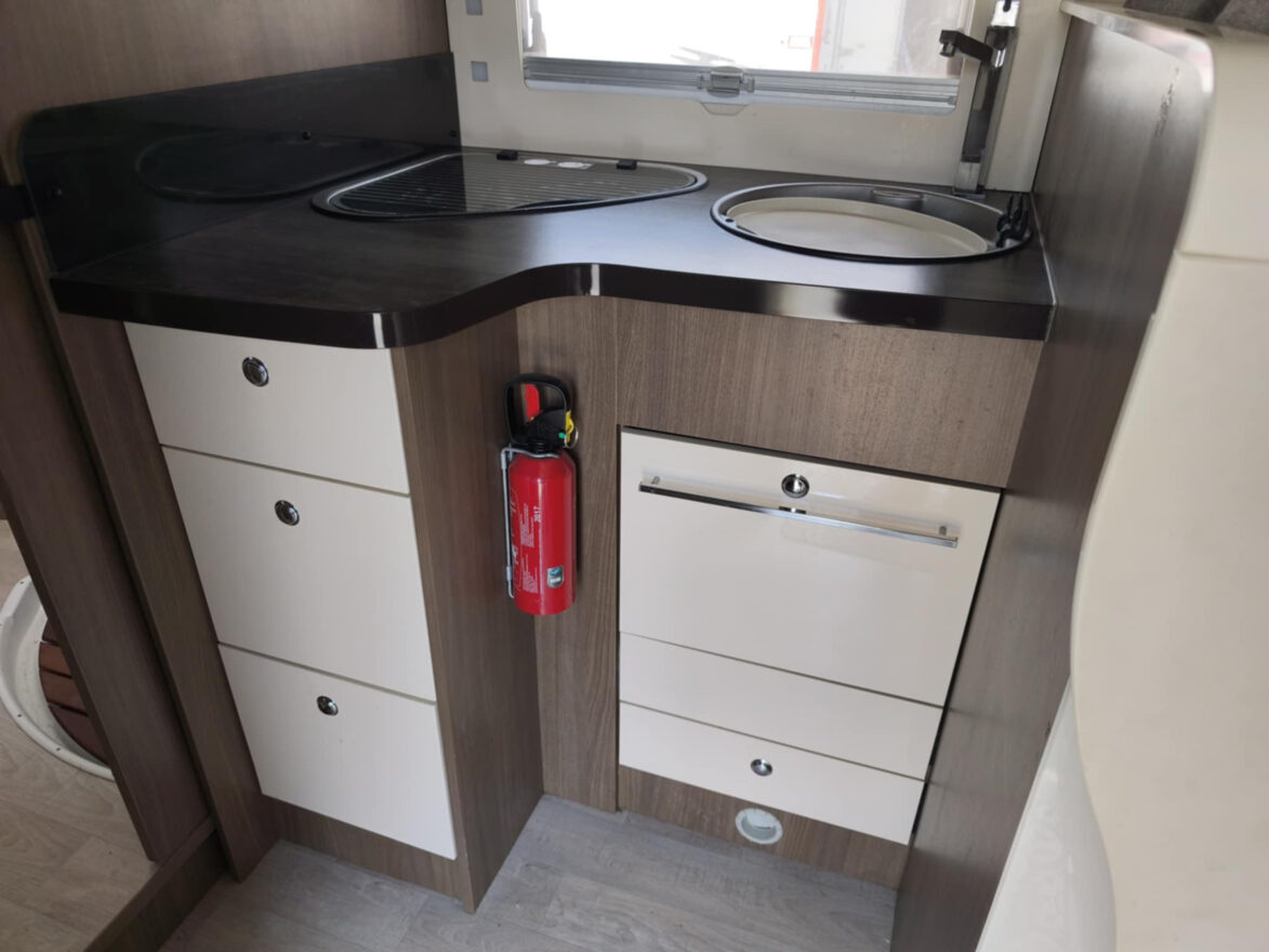 photos.kitchen