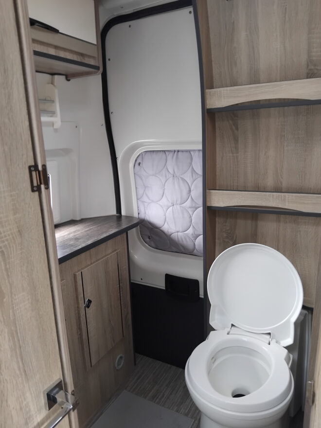 photos.bathroom