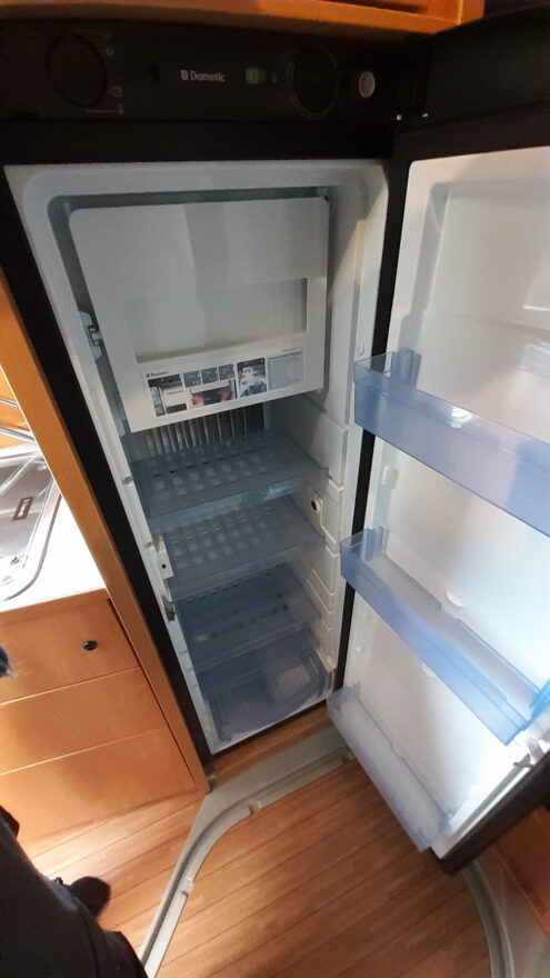photos.kitchen