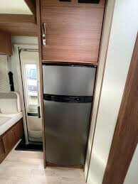 photos.kitchen