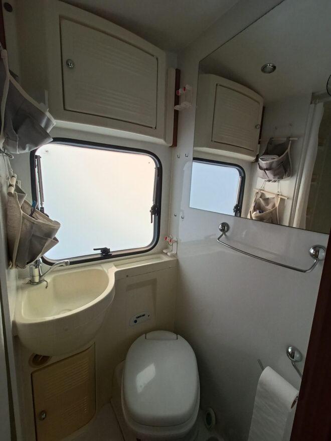 photos.bathroom