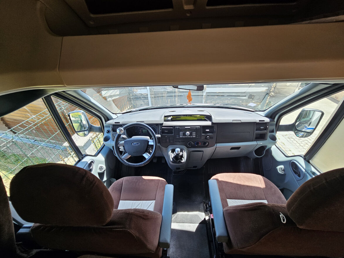 photos.cabin