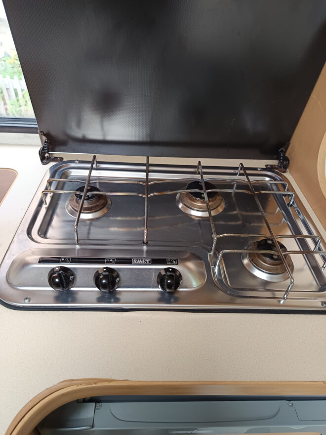 photos.kitchen