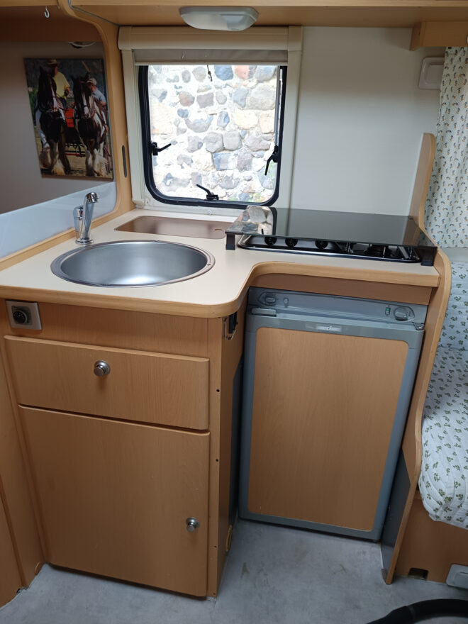 photos.kitchen