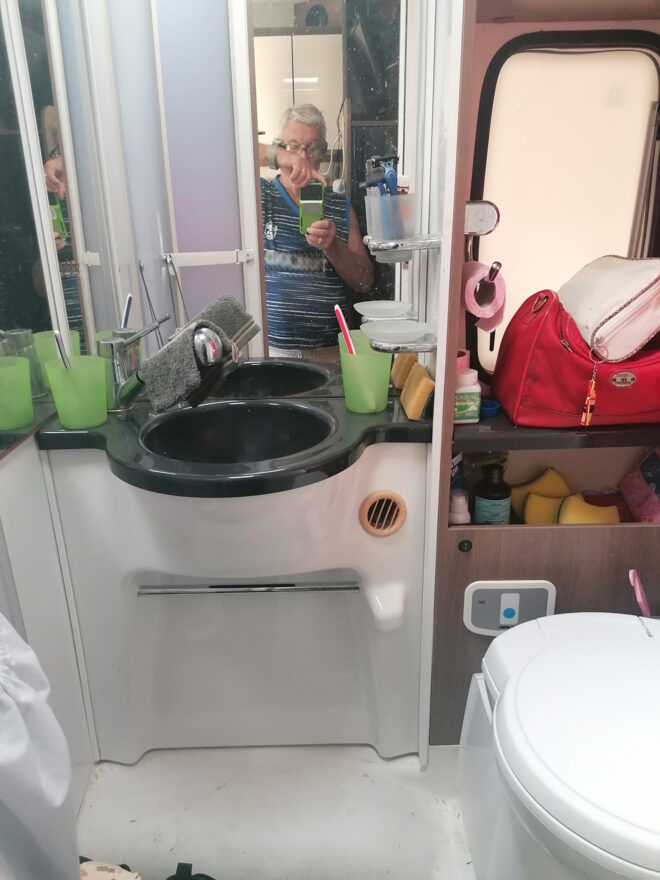 photos.bathroom