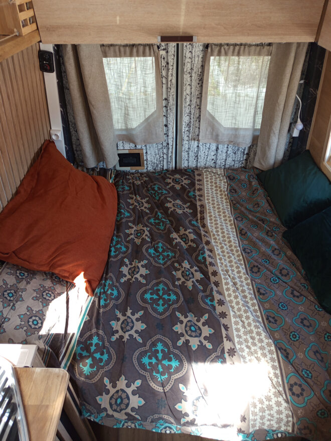 photos.couch