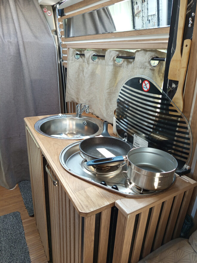 photos.kitchen
