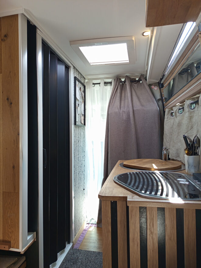 photos.kitchen