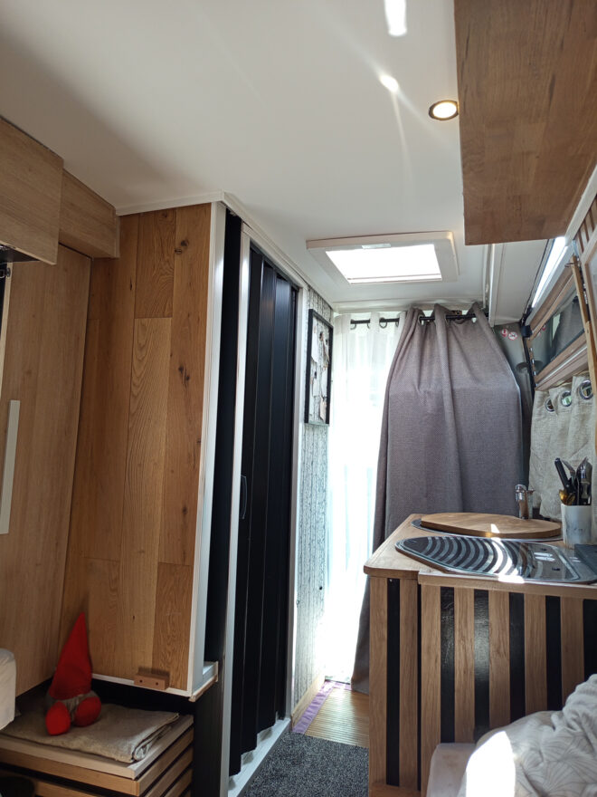 photos.bathroom