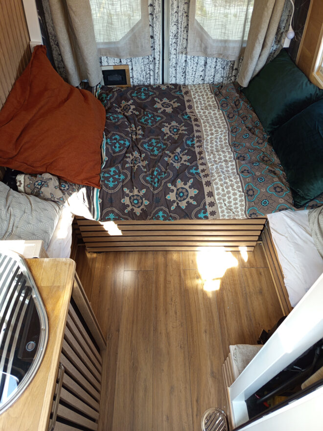 photos.couch