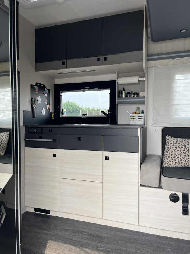 photos.kitchen