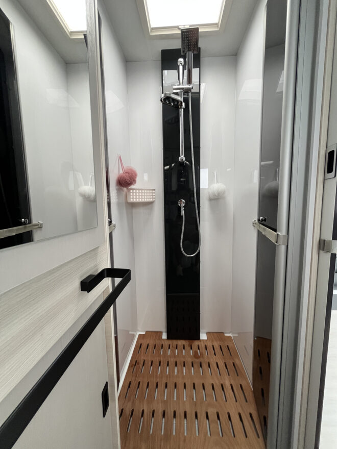 photos.bathroom