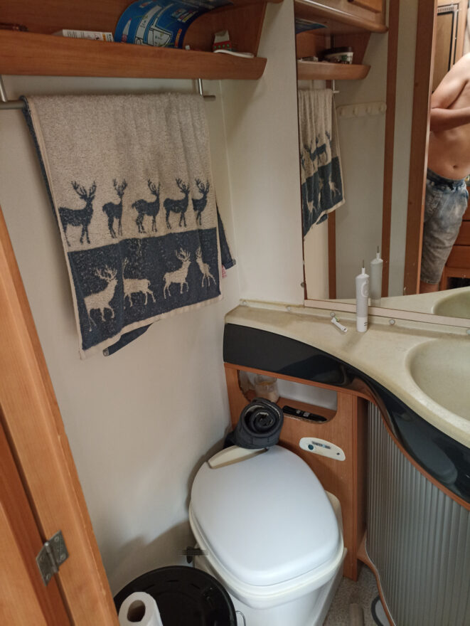 photos.bathroom