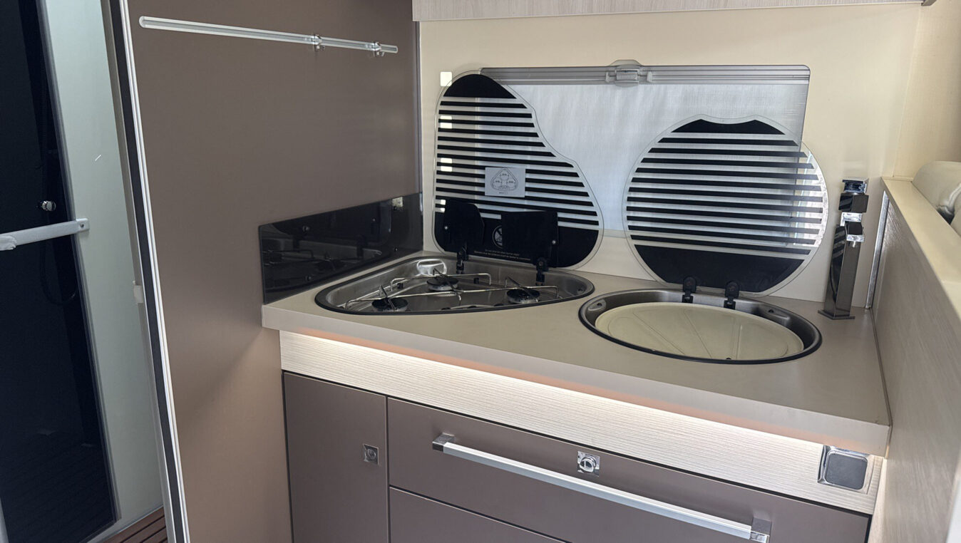 photos.kitchen