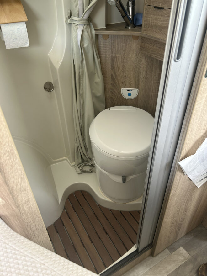 photos.bathroom