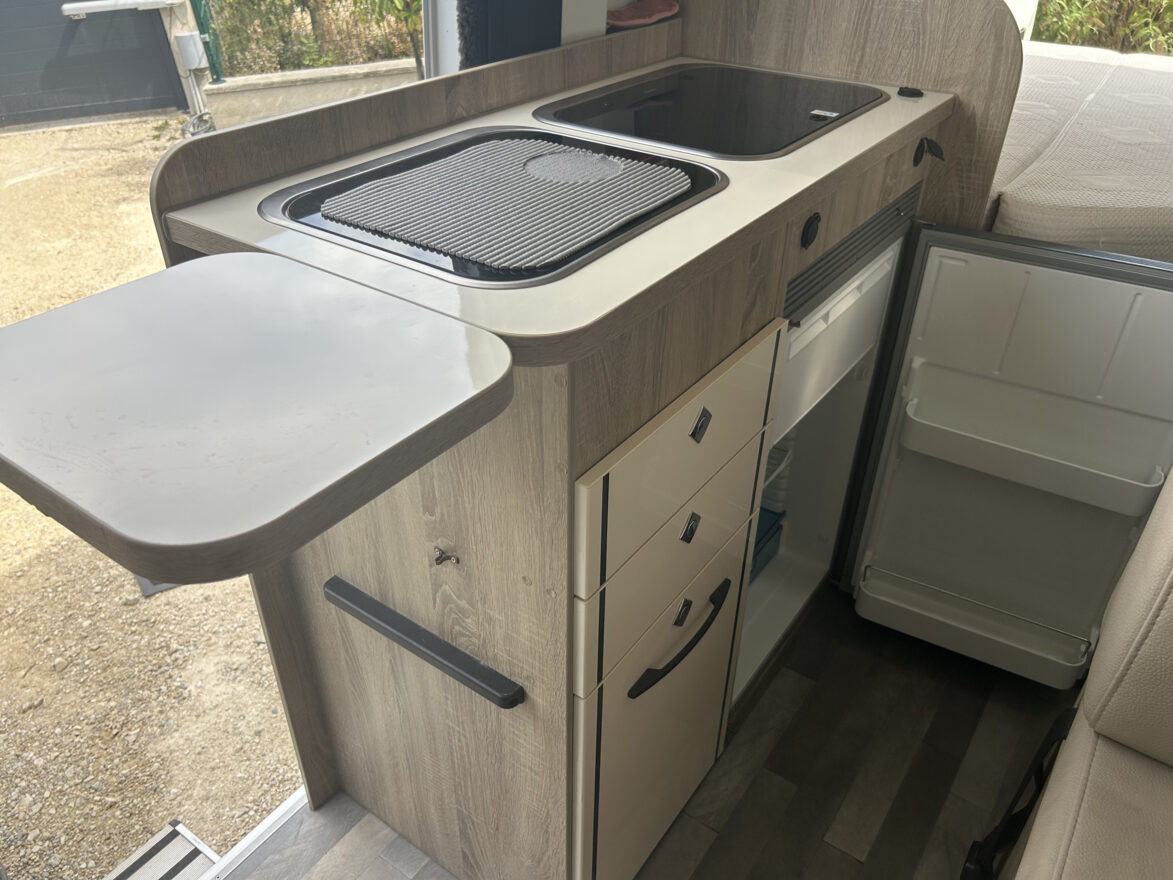 photos.kitchen