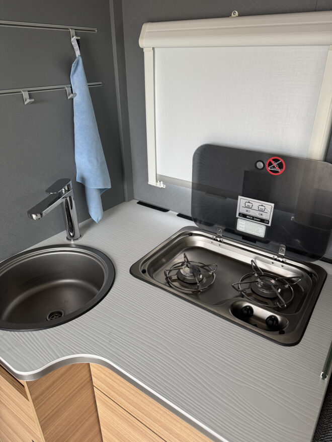 photos.kitchen