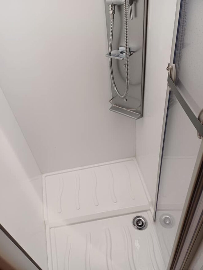 photos.bathroom