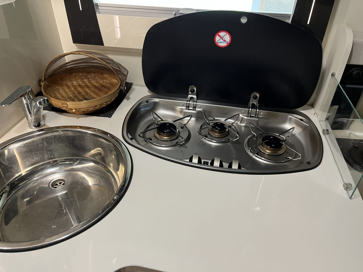 photos.kitchen