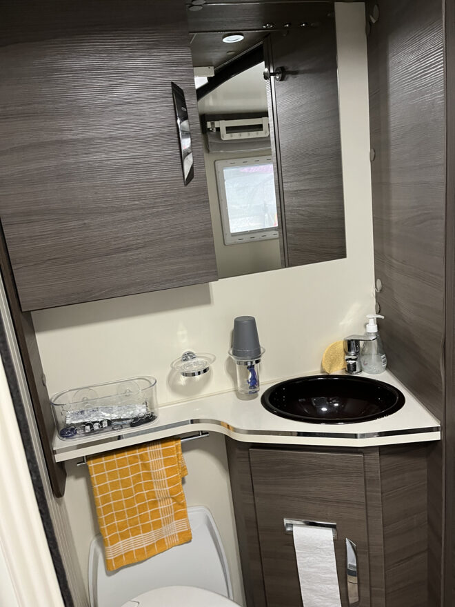 photos.bathroom