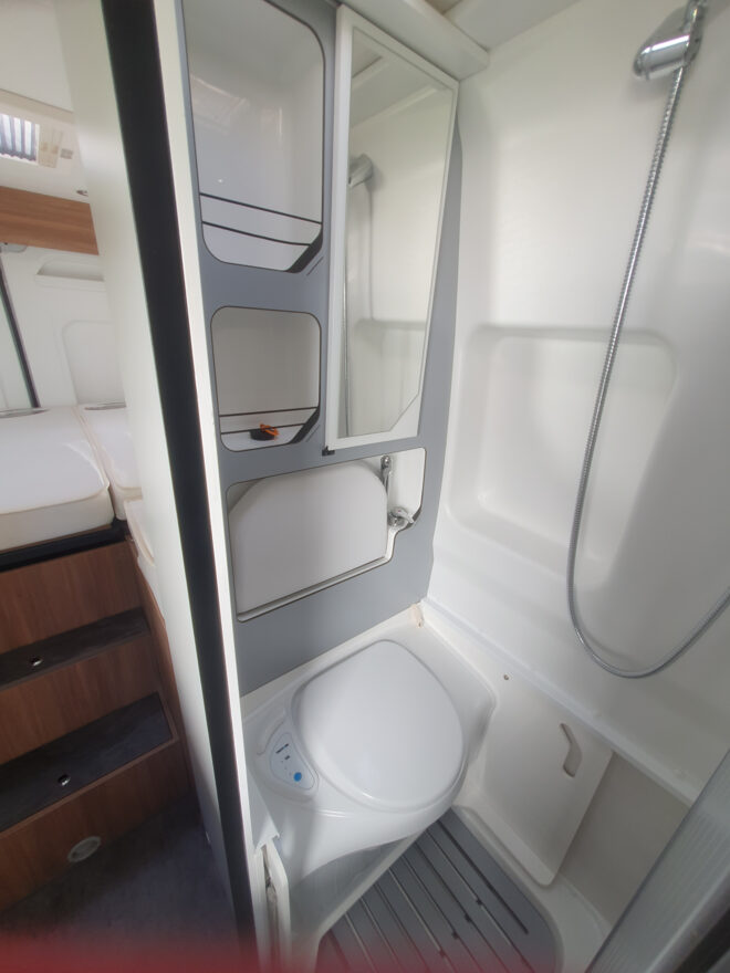 photos.bathroom