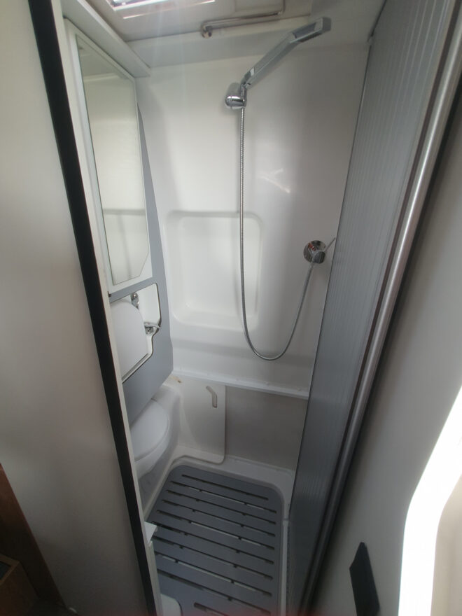 photos.bathroom