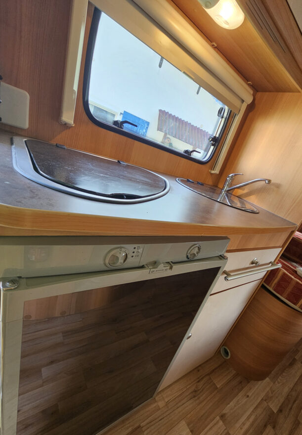 photos.kitchen