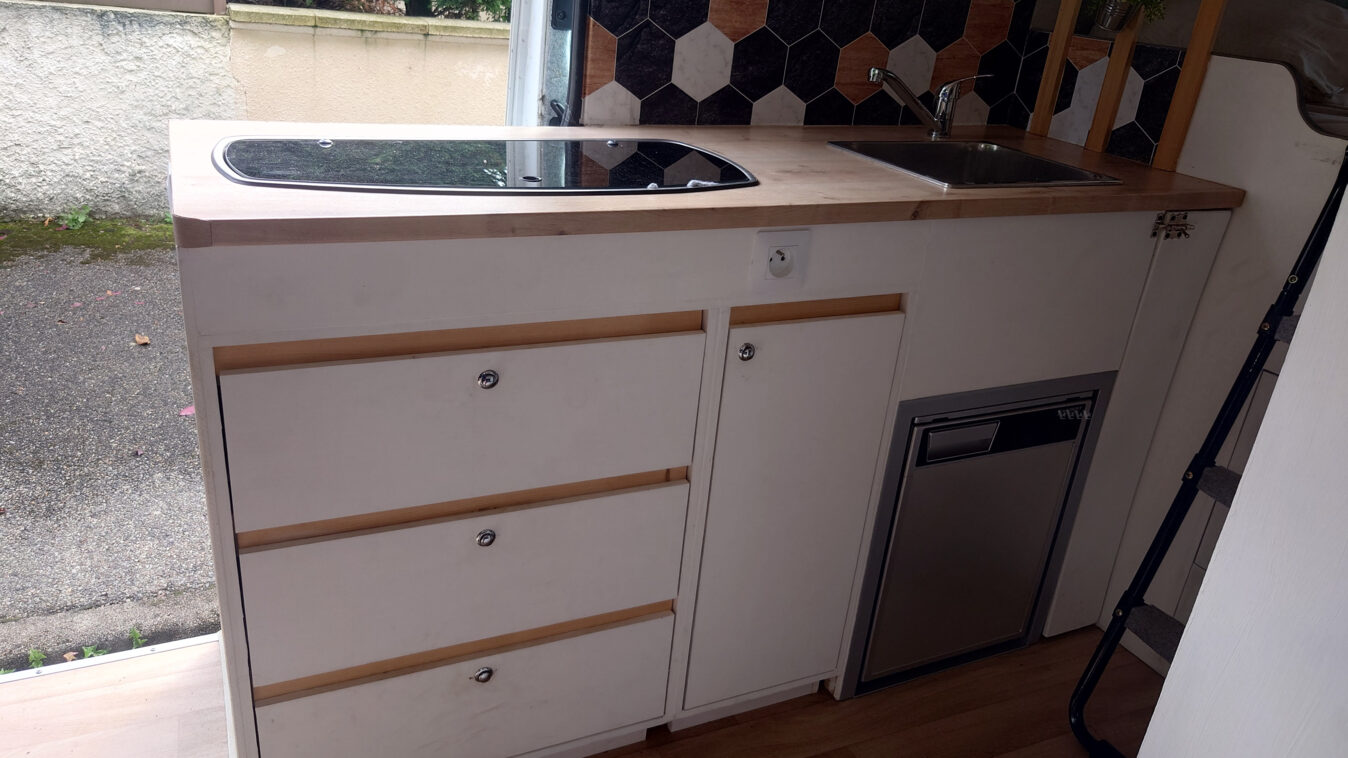 photos.kitchen